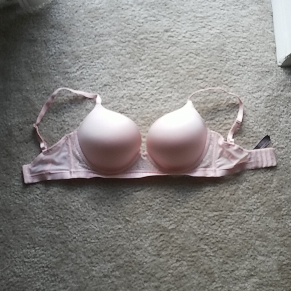 Victoria Secrets Bra